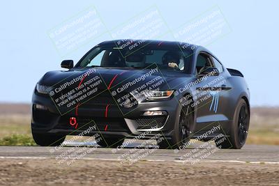 media/Mar-29-2025-Speed Ventures (Sat) [[9900210f0d]]/Yellow/Session 1 (Sweeper)/